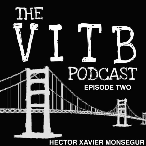 VITB_Podcast_yeti_logo1_ep2_hxm