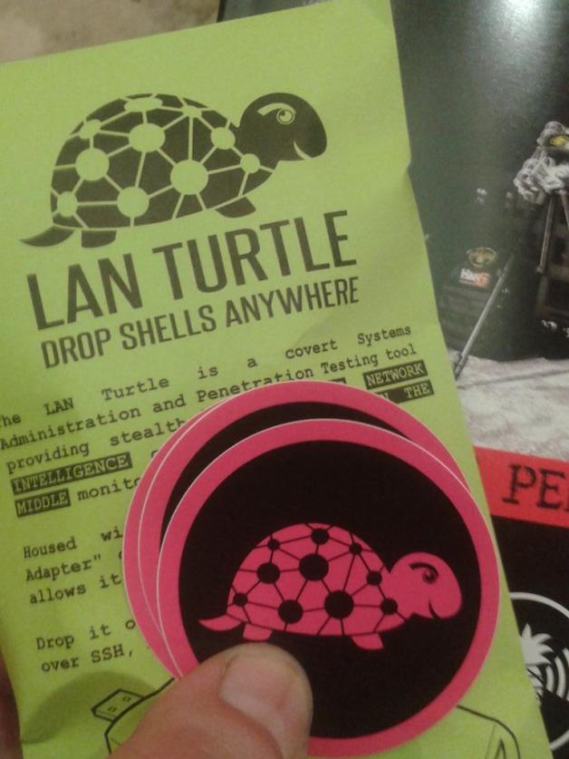 DC23_LAN_turtle