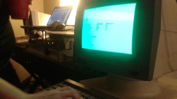 DC23_OldMachine_pirateparty1