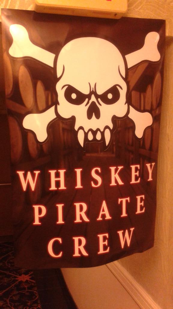 DC23_WhiskeyPirateParty
