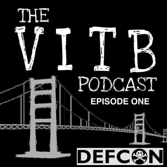 VITB_Podcast_yeti_logo_EP1