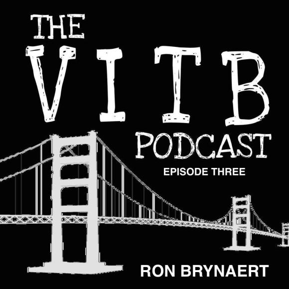 VITBpodcast_EP3_RonBryn
