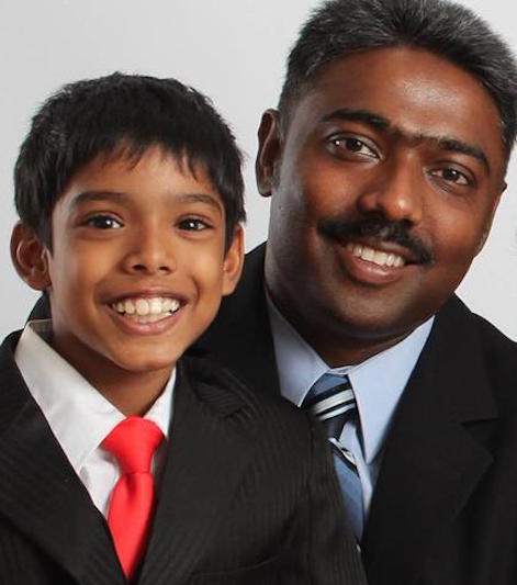 Reuben_Mano_Paul_edit