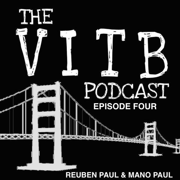 vitb_podcast_yeti_logo1