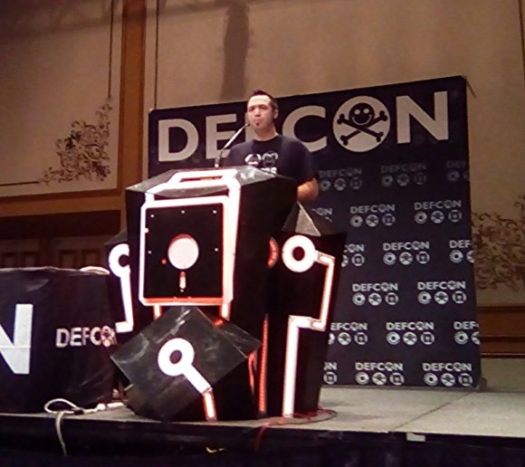 -Jake-Kouns-DEFCON24-1