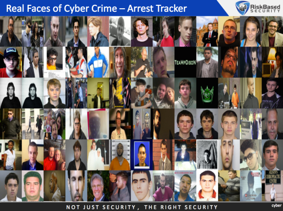 RealFacesofCyberCrime1.png