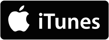 1-logo-itunes