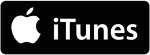 1-logo-itunes