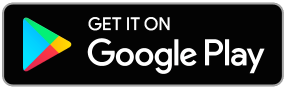 googleplay-logo