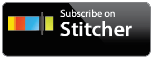 stitcher-logo