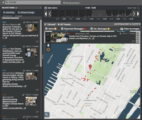 dataminr-product_map