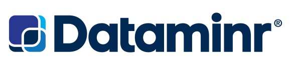 dataminr_logo-01