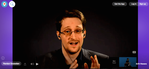 pardon-snowden-screen-shot-1