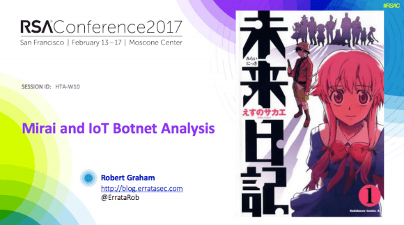 RSAC2017-Mirai-OPENINGSLIDE