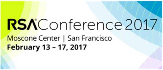 RSAC2017-Banner