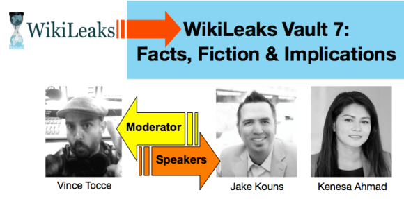 Vault7-Still-BrightTALK