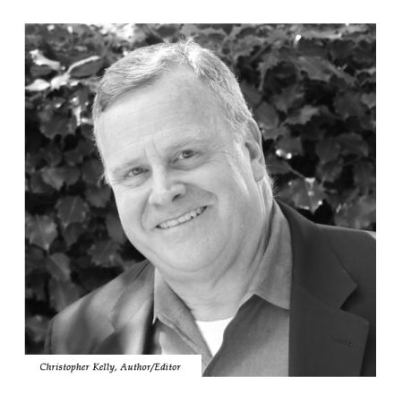 600x600ck-Christopher-Kelly