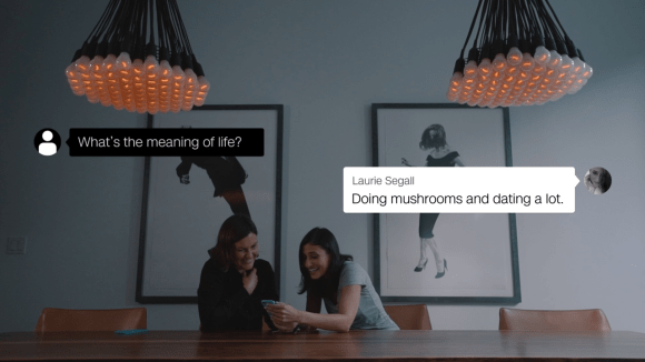 mh-dead-irl-text-conversation-1280x720