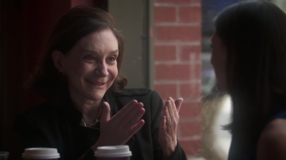 mostly-human-electric-sheep-missed-connections-00003826-1280x720