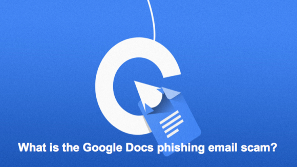 What-is-google-docs-phishing-slide-2