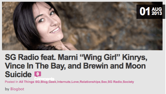 SGRadio-headline-08-01-13