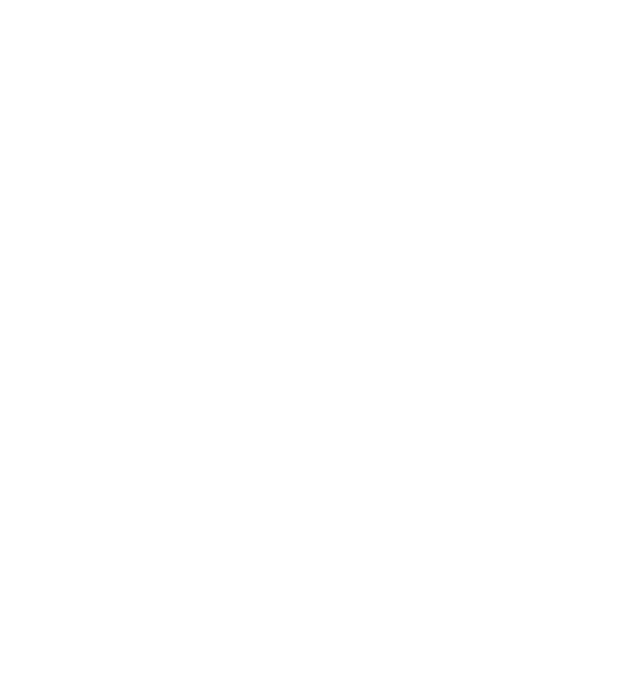 vitblogo_elliot copy-white