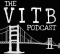 VITBpodcast_LOGO1