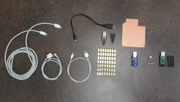 All-USB-devices-on-table