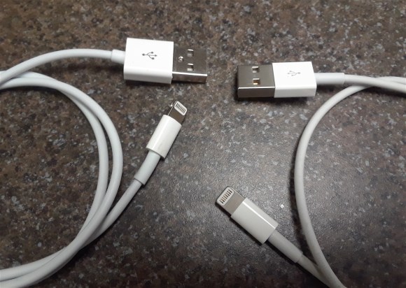 Apple-lightningbolt-1