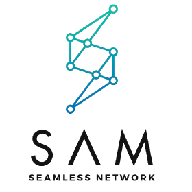 SAM-seamless-net
